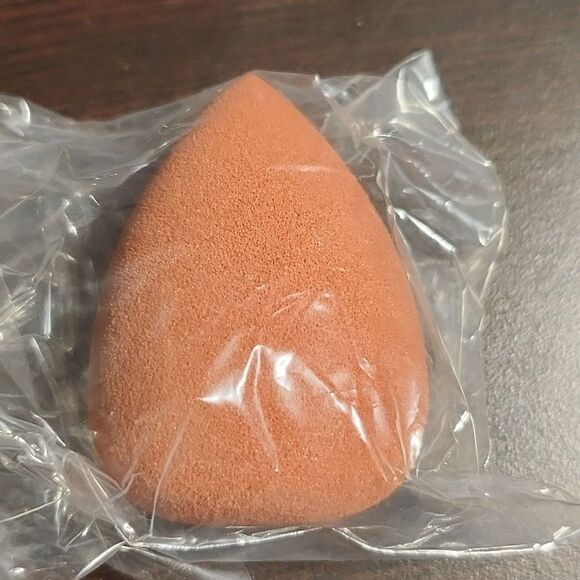 Beauty blender - Picture 2 of 3